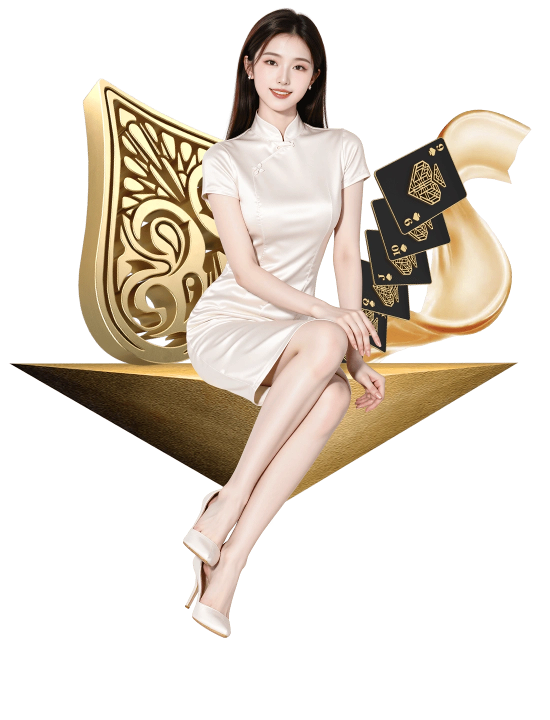 Không gian nội dung thương hiệu Fun88