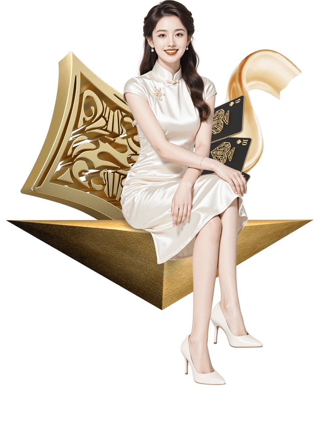 Hướng dẫn sử dụng Fun88