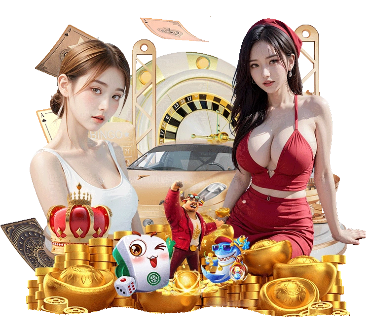 Chuyên mục casino live Fun88
