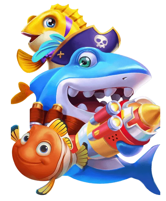 Chuyên mục bắn cá Fun88