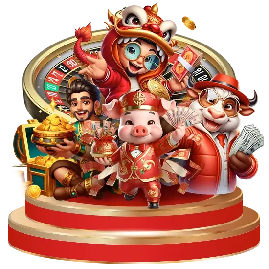 Chuyên mục nổ hũ Fun88