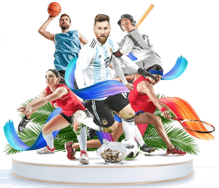 Chuyên mục thể thao Fun88